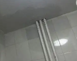 湘阴卫生间漏水检测电话
