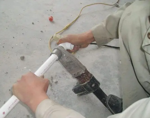 湘阴漏水维修电话