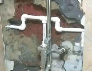 湘阴卫生间漏水检测电话
