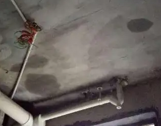 湘阴漏水维修电话
