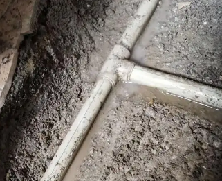 湘阴漏水维修电话