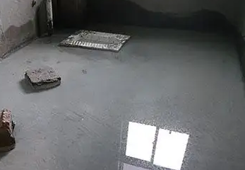 湘阴卫生间漏水检测多少钱