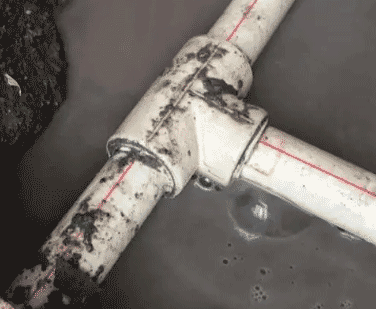 湘阴卫生间漏水维修公司为您专业介绍下湘阴卫生间测漏水的原因