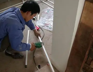 湘阴卫生间漏水维修公司为您专业分享一下湘阴水管维修的一些情况