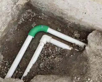 湘阴卫生间漏水维修公司为您专业分享下湘阴水管维修多少钱