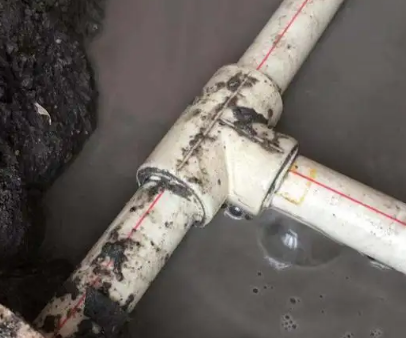 湘阴卫生间漏水检测哪家好