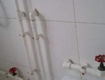 湘阴水管维修多少钱