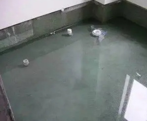 湘阴卫生间测漏水哪家好