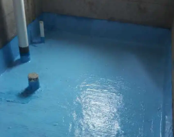 湘阴卫生间防水哪家好