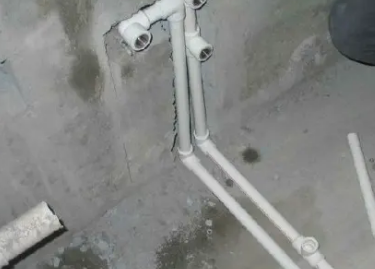 湘阴查漏水多少钱