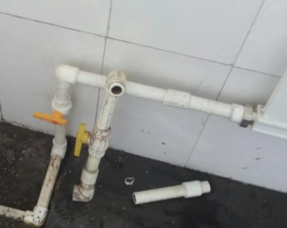 湘阴查漏水哪家好