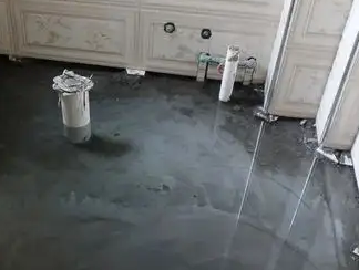 湘阴卫生间漏水维修公司为您专业分下下湘阴卫生间防水的时候哪些部位需要进行施工