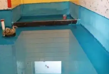 湘阴卫生间防水多少钱