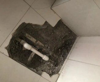 湘阴查漏水哪家好