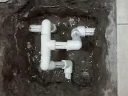 湘阴卫生间漏水维修公司为您专业分享一下湘阴查漏水的知识点
