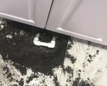 湘阴查漏水哪家好