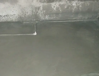 湘阴卫生间漏水检测哪家好
