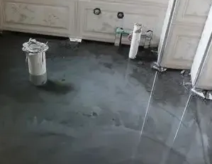 湘阴卫生间漏水维修公司为您专业分享下湘阴卫生间漏水检测的知识点