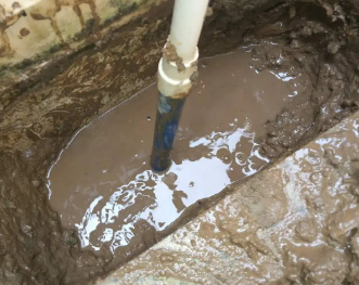 湘阴卫生间漏水维修公司为您专业解答一下湘阴查漏水的原因