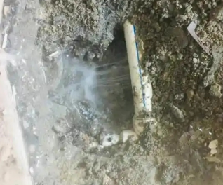 湘阴查漏水哪家好