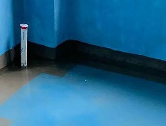 湘阴卫生间防水多少钱