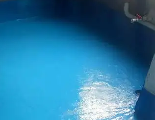湘阴卫生间防水哪家好