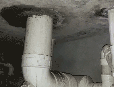 湘阴卫生间漏水维修公司为您专业分享下湘阴卫生间测漏水的信息
