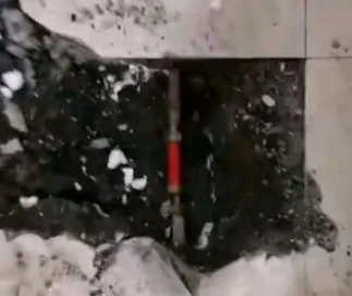 湘阴卫生间测漏水多少钱