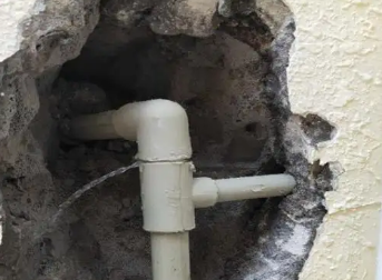湘阴卫生间测漏水哪家好