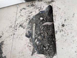 湘阴卫生间漏水检测哪家好