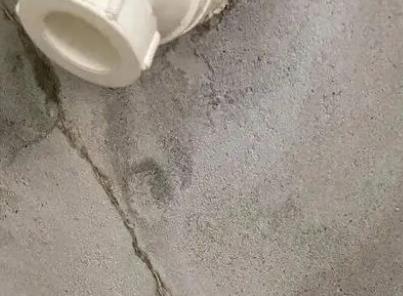 湘阴卫生间漏水检测哪家好